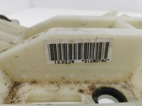 фото thumb №6, Volvo v50 2009 домкрат переключения передач / верхний