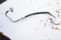 фото thumb №1, Шланг кондиціонера mercedes gla x156 2.2 cdi