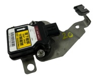 фото thumb №1, Датчик модуль esp mazda 6 gh 174500-5730