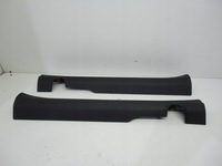 фото thumb №1, Kia picanto iii защита порог перед левая правая 17-