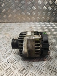 Генератор fiat, lancia 1.6 multijet 51820623 ms1012101430 в Украине, фото thumb