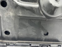 Cupra terramar бампер задній задній pdc оригінал 2024- Київ, фото thumb