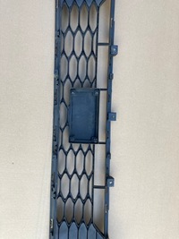 фото thumb №8, Kia ceed iii gt решётка бампера решётка радиатора решётка радиатора