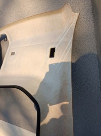 фото thumb №8, C4 cactus lift потолок