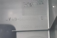 фото thumb №11, Захист замка кришки ford kuga ii dm2 lv4bs404c08a 1.5l бензиновий 2022