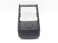 фото thumb №1, Захист рамка тунель задня задній 1q0863289e vw scirocco iii