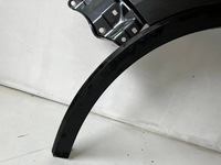 фото thumb №8, C-hr chr крыло передний левый перед с молдинг 1g3 2nb