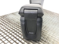 фото thumb №5, Туннель средний volvo v40 хэтчбек 01302307