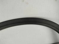 фото thumb №4, Suzuki vitara iii молдинг крыла правая задняя задняя