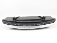 фото thumb №1, Панель кондиционера mercedes w221