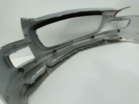 фото thumb №10, Mercedes sls amg 197 бампер передний pts