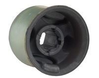 фото thumb №1, Задня втулка передніх важелів 1k0407183e