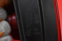 фото thumb №7, Фара права зад задня led 3af945096c vw passat b7 універсал 10-15