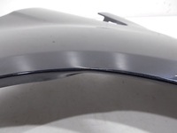 фото thumb №7, Ford b max b-max 12-17 крила правий передній org !!!