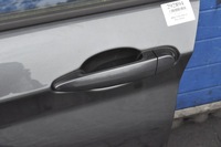 фото thumb №6, Bmw f20 двері лівий перед ліва передні