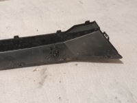 фото thumb №6, Решётка передняя bmw ix3 g08 молдинг накладка перед