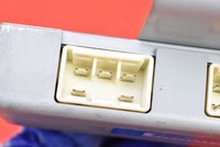 фото thumb №8, Блок управления 81401-sja-a11-m1 honda legend 4 iv 3.5 v6 295 km 04-08