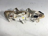 Купить Противотуманная фара правый перед правый передний drl peugeot 208 ii eu, фото thumb