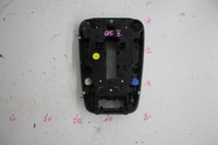 фото thumb №2, Лампа освещение кабины перед audi q5 ii s-line