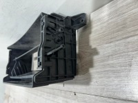 фото thumb №8, Hyundai santa-fe v 5 24- руль воздуха жалюзи 86980-p6020 santa fe