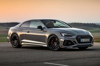 фото thumb №1, Джгут електропроводка салону відсік двигуна rs5 8w 2.9 tfsi idealna 2023r