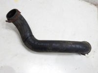 фото thumb №3, Wąż труба интеркулер volvo v70 iii 2.5 t 30636786