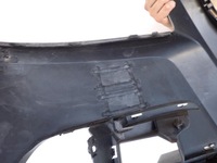 фото thumb №11, Volvo v70 iii 3 07-14 бампер перед передний