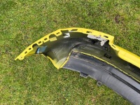 фото thumb №9, Бампер задняя задний audi a1 ii 2018- 82a807511a/b