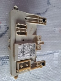 фото thumb №2, Ford focus mk2 ii / c-max модуль bsi 4m5t14a073