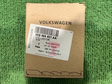 фото thumb №9, Porsche macan 95b моторчик регулировка ролеты жалюзи 95b965501aa