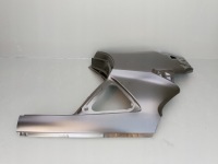 фото thumb №8, Toyota auris ii 12- hb 5d крыло правое зад m4z04