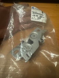 фото thumb №11, Замок капот датчик 9808870280 expert iii zafira d proace ii scudo iii