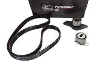 фото thumb №1, Грм dacia solenza renault clio ii express kangoo rapid thalia i 1.9d