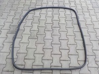 фото thumb №1, Vw t5 прокладка дверь сдвижных правых