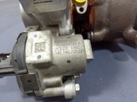 фото thumb №8, Seat leon iv 4 golf viii 20- 1.5 tsi 130km турбонагнітач 05e145701e