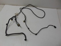 фото thumb №1, Жгут противотуманных фар led peugeot partner iii lift 2012- 20107512