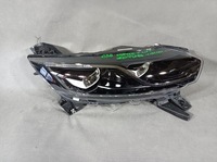 фото thumb №1, Renault ecpace v lift лампа перед передняя правая led pure vision