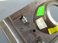 фото thumb №5, Town country v молдинг dekor панели 1dt901aaaa