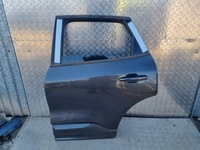 фото thumb №2, Ford kuga mk3 escape 2020 r двері ліва задня