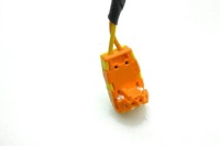 фото thumb №10, Подушка подушка безопасности сиденье передняя правая citroën c4 grand picasso i ua_