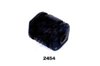 фото thumb №10, Втулка wah. toyota t. corolla e10/11/carina