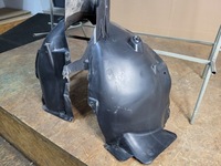 фото thumb №6, Citroen berlingo iv 4 подкрылок передние перед правое