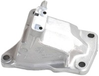 фото thumb №5, Кронштейн двигуна ліва перед передня dodge durango 2021- 68252524aa orygina 3.6