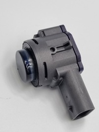 фото thumb №2, Датчик pdc land rover new defender l8b2-15k859-ba