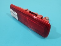 Купити Третє ліхтар стоп стоп-сигнал renault trafic 3 hb 265904849r 93867977, фото thumb