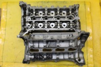 Головка mercedes w169 w245 2.0 cdi r6400162201 640.942 Недорого, фото thumb