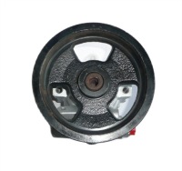 Купити Насос підсилювача renault espace 4 iv vel satis 3.0 dci p9x7 6pk, фото thumb