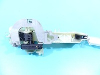 фото thumb №3, Ручка зад левая наружная kia sportage iii 10-15