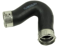 фото thumb №1, Труба turbo mercedes sprinter 906 210 a9065284182