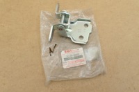 фото thumb №7, Suzuki swift 05- петля дверь 69320-63j00 oem номер